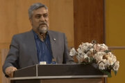 ببینید | نحوه درمان رهبر انقلاب در روز اول جنگ به روایت سخنگوی وزارت بهداشت