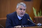 وزیر میراث فرهنگی، گردشگری و صنایع دستی: هر روستا یک بوم‌گردی است/ در ایران با تنوع و تکثر زیر چتر وحدت ملی هستیم