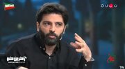 ببینید | روایت فرزند سپهبد شهید موسوی از نحوه مطلع شدن از شهادت پدرش