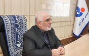 در آستانه دوران پساجنگ، ایران با یک فرصت تاریخی و در عین حال یک تهدید جدی روبه‌رو است