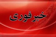 سقوط یک پرتابه در منطقه مسکونی اندیمشک/ چند نفر زخمی شدند؟