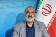 حمایت از نخبگان، سرمایه‌گذاری برای آینده علمی و اقتدار کشور است