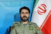 حفاظت از یوز آسیایی و مدیریت بحران‌های زیست‌محیطی از اولویت‌های محیط زیست سمنان است