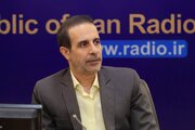 از «رفیق قصه‌ها» تا «کتابگرد»؛ ویژه‌برنامه‌های رادیو در نمایشگاه مجازی کتاب اعلام شد