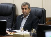 مجمع تشخیص مصلحت نظام درباره وضعیت اقتصادی به رهبر انقلاب گزارش داد + جزئیات