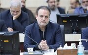۷۰ درصد صادرات دارویی ایران از البرز انجام می‌شود