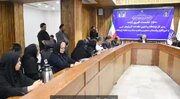 آذربایجان‌غربی یکی از ۳ استان برتر در زمینه توسعه شبکه فیبرنوری / مرکز دیپلماسی فناوری راه‌اندازی می‌شود