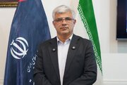 گلستان به قطب امن سرمایه‌گذاری در منطقه تبدیل شده است / جهش خیره‌کننده رتبه استان در صدور مجوزها