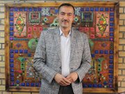 برزخ جنگ و صلح و منازعه سخت آرمان و واقعیت