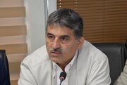 وقفه در دیپلماسی اقتصادی زیر سایه ناهماهنگی دستگاهی/ حبس صادرات سیب‌زمینی در پیچ‌ و خم بروکراسی میان‌وزارتی