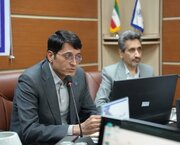 لزوم اختصاص درصدی از حقوق دولتی معادن به دانشگاه های علوم پزشکی استان کرمان