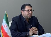 توسعه ورزش بدون مشارکت بخش خصوصی امکان‌پذیر نیست 