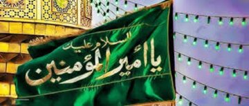 چرا در حدیثکساء حضرتعلی علیهالسلام با لقب امیرالمؤمنین خطاب قرار میگیرد؟ چرا در حدیثکساء حضرتعلی علیهالسلام با لقب امیرالمؤمنین خطاب قرار میگیرد؟