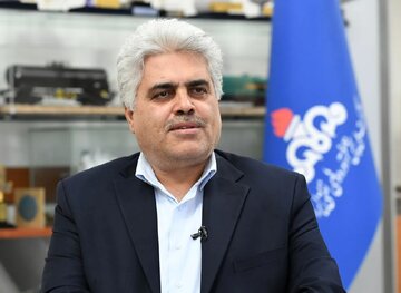 خبر مهم وزارت نفت برای دارندگان کارت سوخت/ این تغییر مهم در کارت سوخت در راه است خبر مهم وزارت نفت برای دارندگان کارت سوخت/ این تغییر مهم در کارت سوخت در راه است
