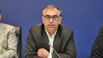 شناسایی ۵۵ بازار محلی مازندران در طرح «هزار میدان، هزار بازار»