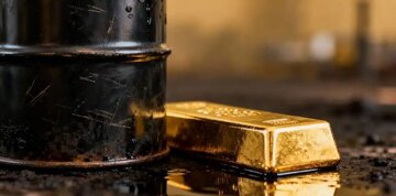 ترامپ عقب‌نشینی کرد؛ نفت کوتاه آمد/ مسیر آینده قیمت نفت را ایران تعیین می‌کند
