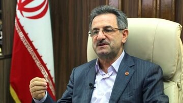 بومگردیها موتور محرک توسعه گردشگری روستایی بومگردیها موتور محرک توسعه گردشگری روستایی