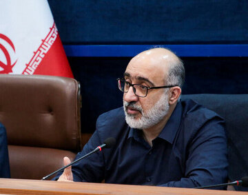 کردونی: بومگردیها حافظ میراث ناملموس ایران و روایتگر تصویر تازهای از ایران در داخل و خارج از کشور کردونی: بومگردیها حافظ میراث ناملموس ایران و روایتگر تصویر تازهای از ایران در داخل و خارج از کشور