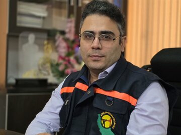 بیش از 150 ترانس برای پمپاژ آب کشاورزی در لنگرود وارد مدار شد