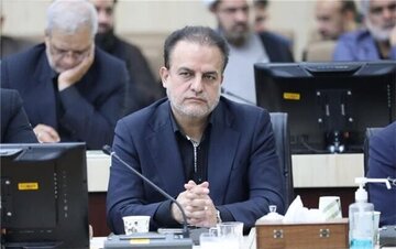 ۷۰ درصد صادرات دارویی ایران از البرز انجام می‌شود