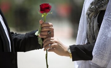 هشت سنت غلط ازدواج از نگاه رهبر انقلاب هشت سنت غلط ازدواج از نگاه رهبر انقلاب
