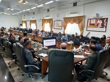 فرمانداری2.jpg