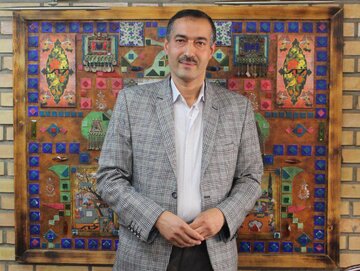برزخ جنگ و صلح و منازعه سخت آرمان و واقعیت