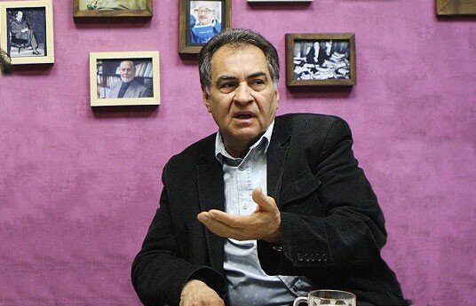 بازگشت به عصر قاجار با طعم کاغذ گران؛ قدرت خرید کتاب در خط پایان است؟/ وقتی ۲۵۰۰ فاکتور ناشر در نمایشگاه به  به ۲۵۰ فاکتور می‌رسد