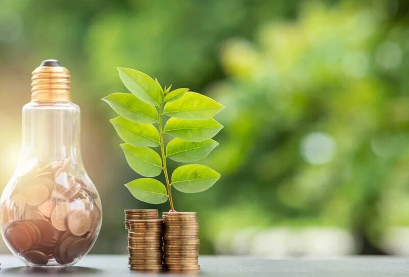از آموزه‌های قرآن تا مدیریت مالی؛ چگونه از اسراف پرهیز کنیم؟
