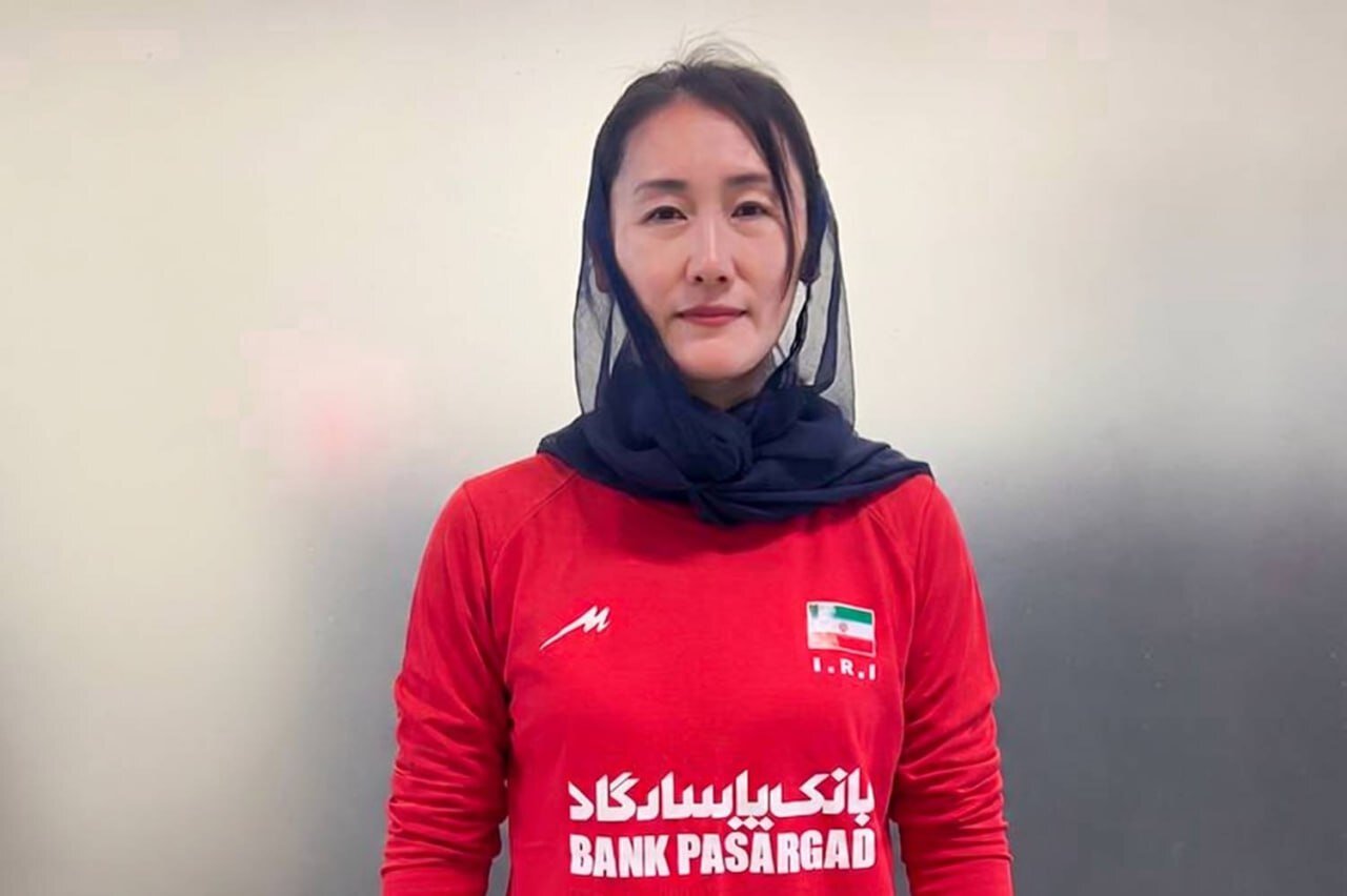 Başlıksız Haber