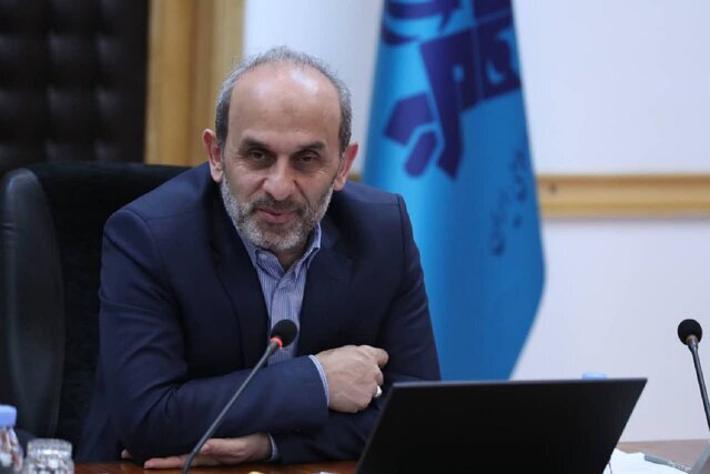 کدامین مصلحت در جام‌جم رقم می‌خورد؛ تمدید حکم یا فرود در ایستگاه تغییر؟ / بحران مرجعیت رسانه‌ای و شایعات تغییر؛ جام‌جم به آشتی ملی تن می‌دهد؟