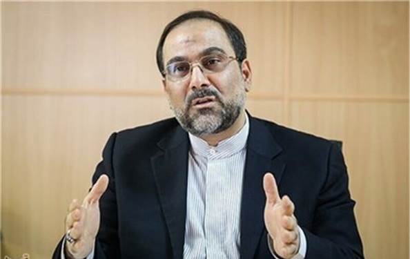 کدامین مصلحت در جام‌جم رقم می‌خورد؛ تمدید حکم یا فرود در ایستگاه تغییر؟ / بحران مرجعیت رسانه‌ای و شایعات تغییر؛ جام‌جم به آشتی ملی تن می‌دهد؟