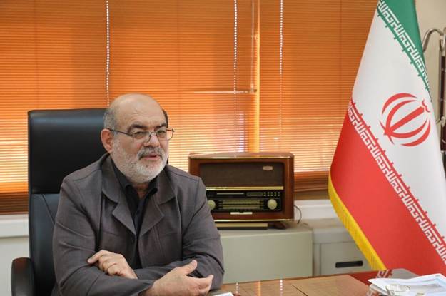 کدامین مصلحت در جام‌جم رقم می‌خورد؛ تمدید حکم یا فرود در ایستگاه تغییر؟ / بحران مرجعیت رسانه‌ای و شایعات تغییر؛ جام‌جم به آشتی ملی تن می‌دهد؟