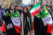 انسجام ملی مهمتر است یا حجاب؟/  ایجاد تنش در برخورد با بی حجابی، به دوقطبی سازی تبدیل می شود