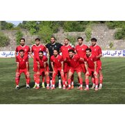 امتیاز شهرداری نوشهر فروخته شد؛ تیم در نوشهر ماند