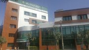 هم‌اندیشی راهبردی شعب منتخب بانک کشاورزی کردستان برای تحقق برنامه ۵۰ هزار میلیارد ریالی تجهیز منابع