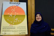مهاجرانی: میراث فرهنگی قربانی نخست بحران‌هاست / جبران آسیب به ۱۴۹ اثر تاریخی کار ساده‌ای نیست