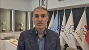 ارتقای ورزش‌های دانشگاهی در شرایط جنگی
