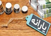 زمان واریز یارانه جدید دولت اعلام شد/ این گروه حساب خود را چک کنند