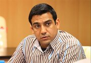 روسای هیئت‌های ورزشی خوزستان باید به تعهدات خود عمل کنند
