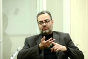 قزوینی: حضور اسلام‌گرایان خارجی در قالب دولت ملت، چالشی ناگزیر برای دمشق است/ از اویغور و ازبک تا چچن و حتی یک جریان ایرانی...