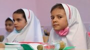 شکستن چرخه بیماری و افت تحصیلی؛ ۴۰۰ طرح نوین بهداشت در مدارس خوزستان اجرا شد