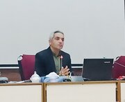 روزانه ۱۰بیمار در انتظار پیوند، جان خود را از دست می‌دهند