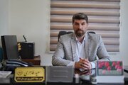 تحول در کشاورزی ایلام با محوریت الگوی کشت و توسعه باغات دیم/ تولید سالانه ۵ هزار و ۵۰۰ تن گوشت سفید
