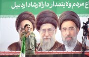 کاهش مصرف پلاستیک، ضرورتی برای سلامت مردم و حفاظت از محیط‌زیست است