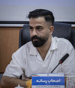 ورزش خوزستان زیر بار مدیریت‌های شعاری؛ وقتی هیات‌ها از پرداخت ساده‌ترین هزینه‌ها عاجزند