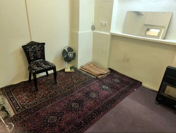 تغییر چهره بازار مسکن پایتخت/ افزایش فایلهای اجاره اتاق زیر ۱۵ متر در تهران/ این اتاقها فقط برای بقا مناسب هستند + جدول قیمت تغییر چهره بازار مسکن پایتخت/ افزایش فایلهای اجاره اتاق زیر ۱۵ متر در تهران/ این اتاقها فقط برای بقا مناسب هستند + جدول قیمت