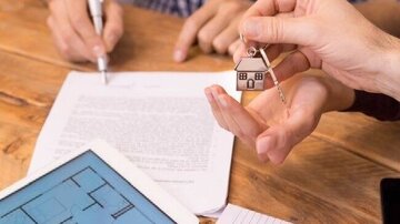 احکام شرعی | دریافت پورسانت در معاملات