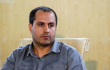 رکوردشکنی استقبال از کتاب در روزهای آتش‌بس / از افزایش سه‌ساله بازه نشر تا امنیت خرید نسخه فیزیکی