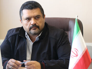 داستان یادداشتی که نقد از امام جمعه تعبیر شد/ واکنش شهید آل هاشم به یادداشت: "نمی گذارد که..."